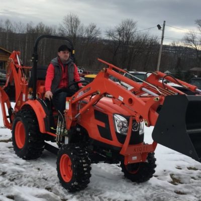 snow-removal33