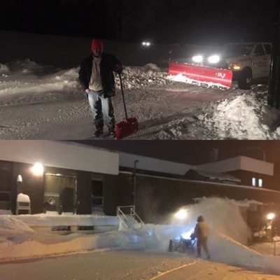 snow-removal34