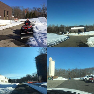 snow-removal35