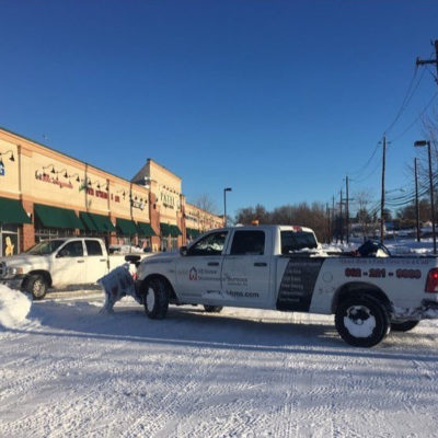 snow-removal36