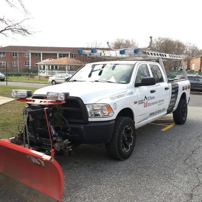 snow-removal37