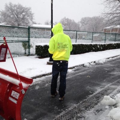 snow-removal40